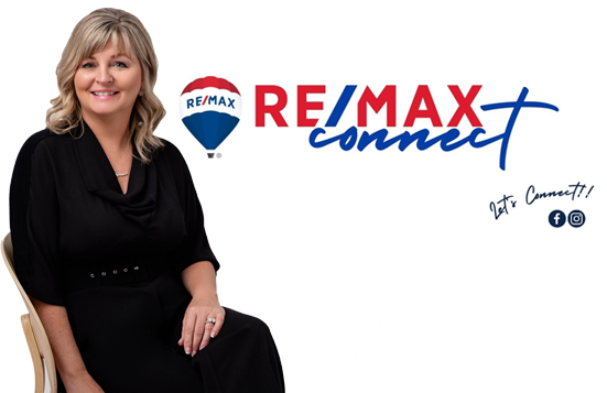 remax