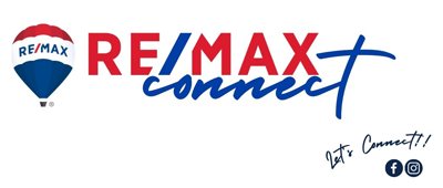 Remax Fort McMurray
